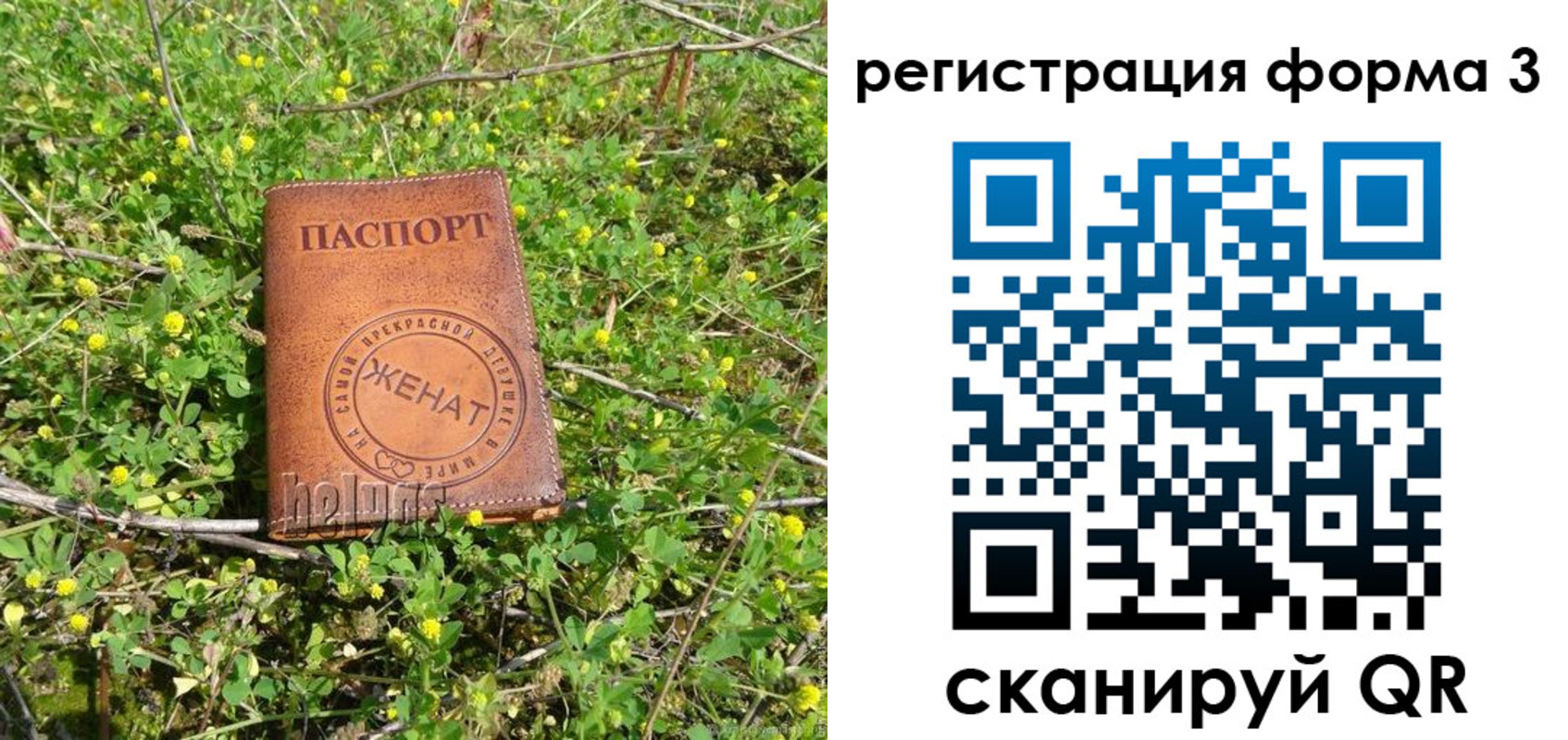 временная регистрация гарантия в Домодедово